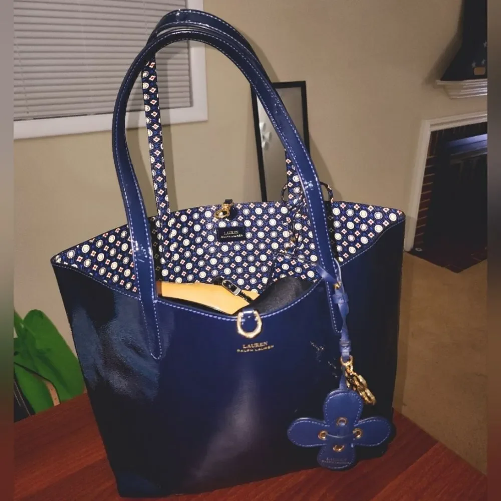 Ralph lauren - Picture 1 of 15